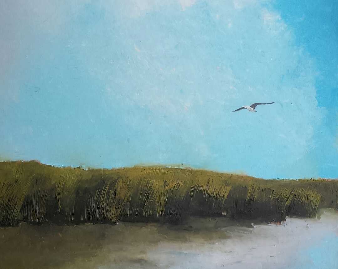 LAGUNA