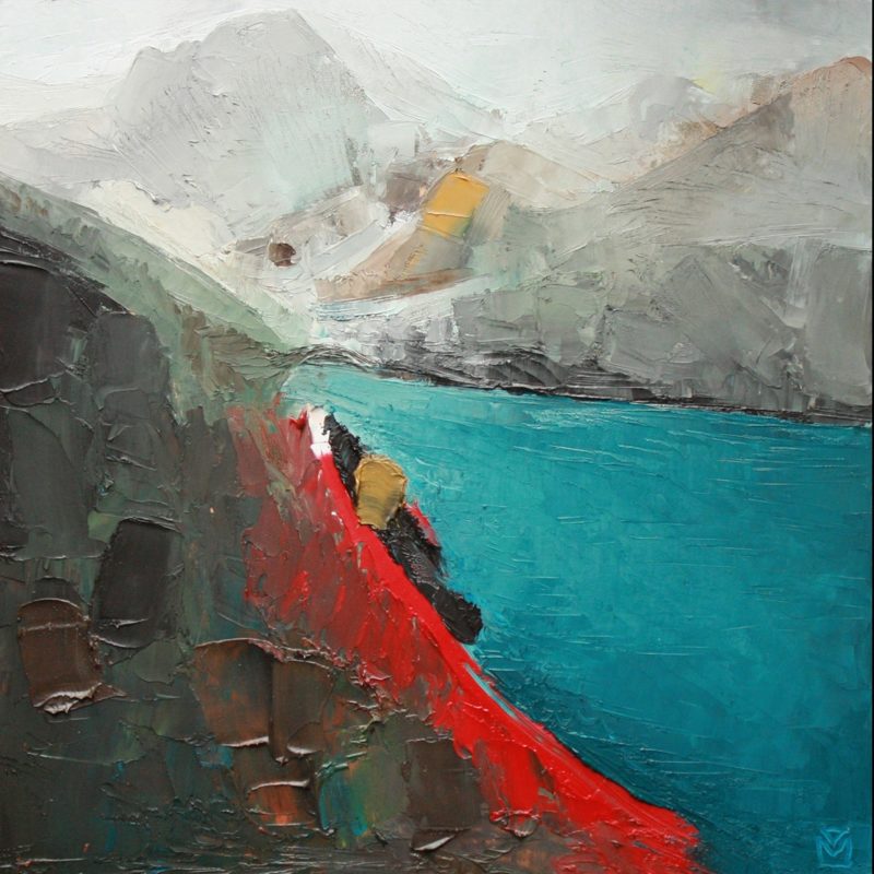 pescate